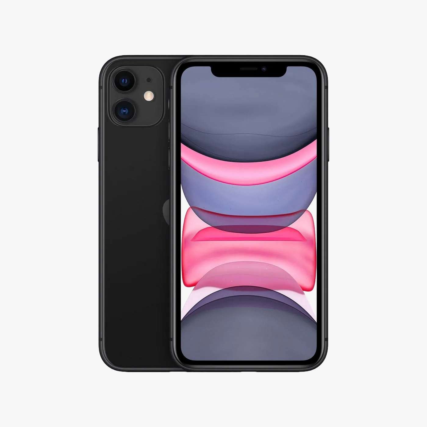 Apple - iPhone 16 Pro -Black (512 GB)