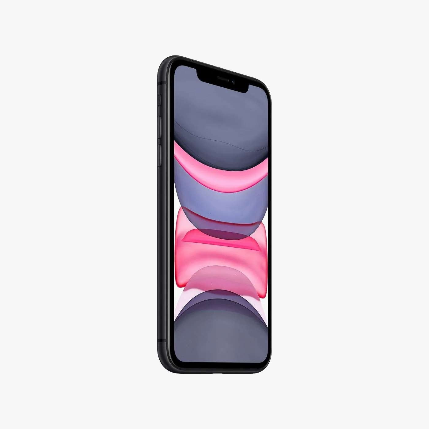 Apple - iPhone 16 Pro -Black (512 GB)