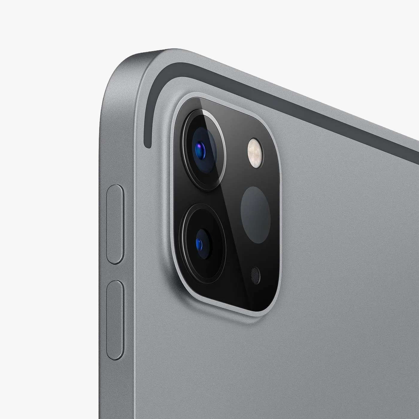 Apple - iPhone 16 Pro -Black (512 GB)